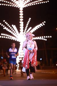 BIB: 
                            <button type="button" onclick="openModal(24176929)" class="btn btn-primary btn-sm float-right btn-popup" data-toggle="modal" data-target=".modal-high-quality">
                        <i class="fas fa-shopping-cart"></i> Add to Cart
                    </button>
                                            <button type="button" onclick="isThisMe(24176929, true)" class="btn btn-success btn-sm float-right btn-popup btn-isme hidden" data-toggle="tooltip" data-placement="bottom" title="นี่คือรูปของคุณใช่ไหม คลิกที่นี่เพื่อเอาเข้าอัลบั้ม">
                        <i class="fas fa-plus"></i> Add to album
                    </button>
                    <button type="button" onclick="isThisMe(24176929, false)" class="btn btn-warning btn-sm float-right btn-popup btn-isnotme hidden">
                        <i class="fas fa-ban"></i> Remove from album
                    </button>